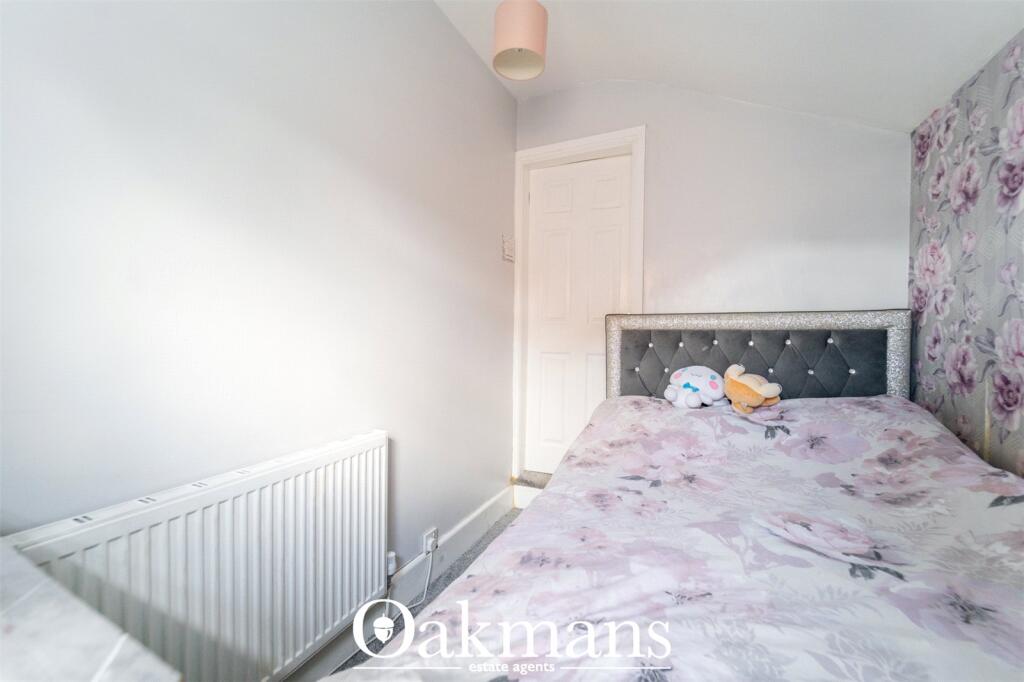 Additional image 16 of Oakfield Avenue, Oldfield Road, Birmingham, West Midlands, B12