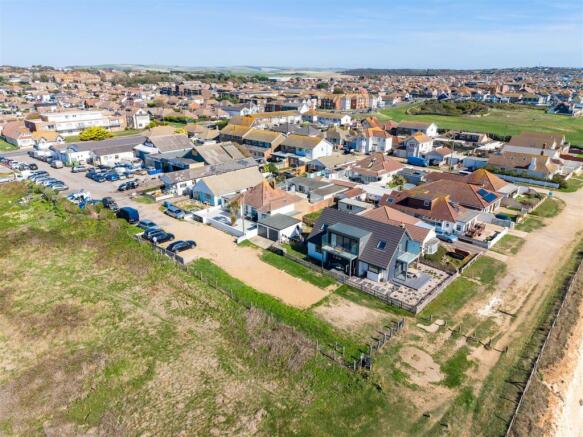 Phyllis Avenue Peacehaven Drone-28.jpg