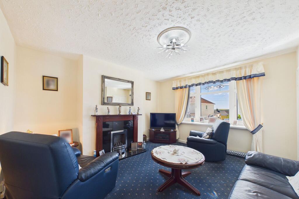 Devon Road, Hensingham, CA28 - View 2