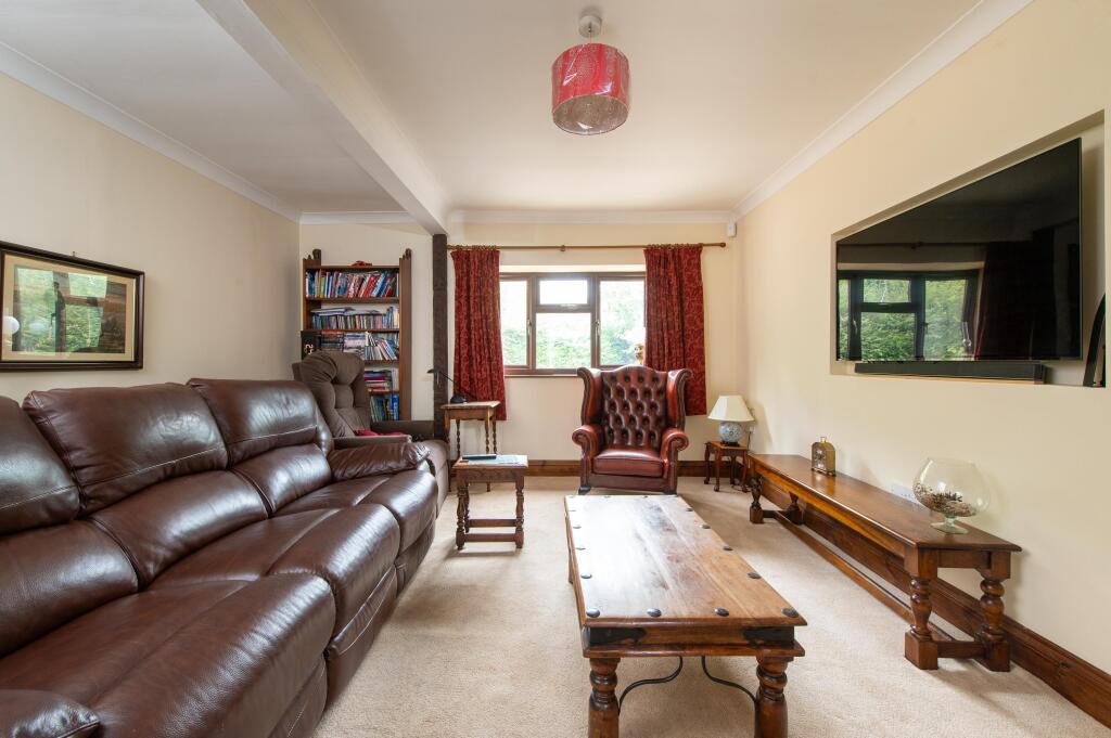 Additional image 19 of Bulls Lane, Wishaw, Sutton Coldfield, Warwickshire, B76