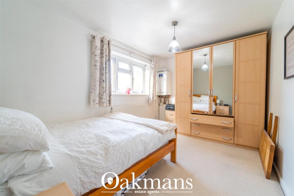 Additional image 30 of Princess Road, Birmingham, Warwickshire, B5