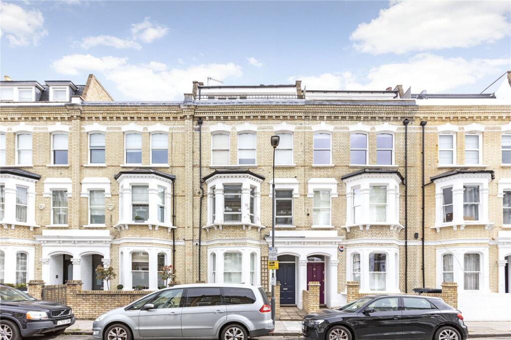 Property photo 9