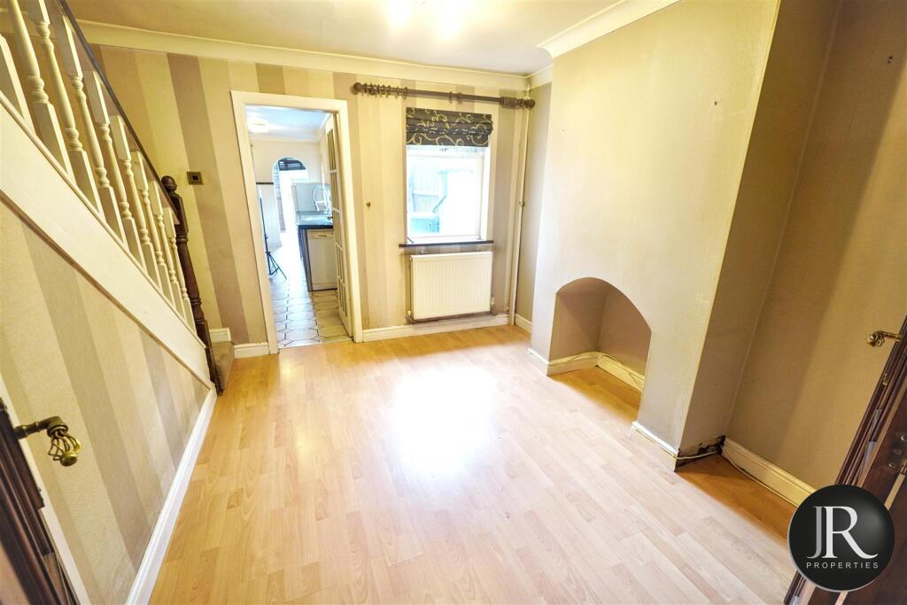 House in Walsall - View 2