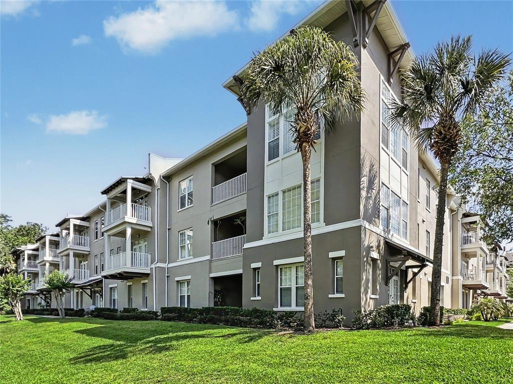 Main image of property: Florida, Celebration