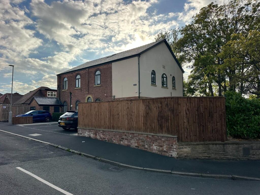 Property photo 9