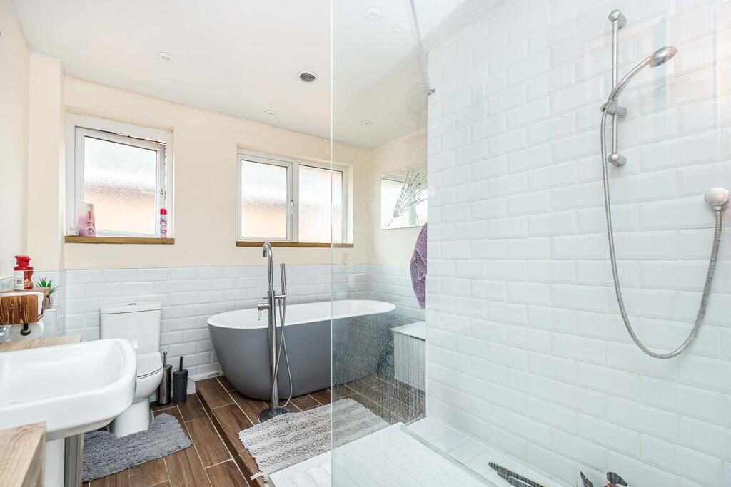 Additional image 17 of Millhams Close, Kinson