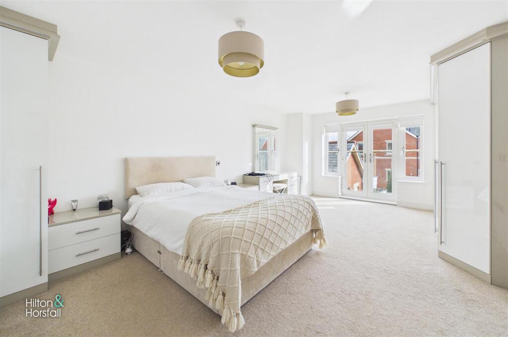 Additional image 11 of Grenfell Gardens, Colne