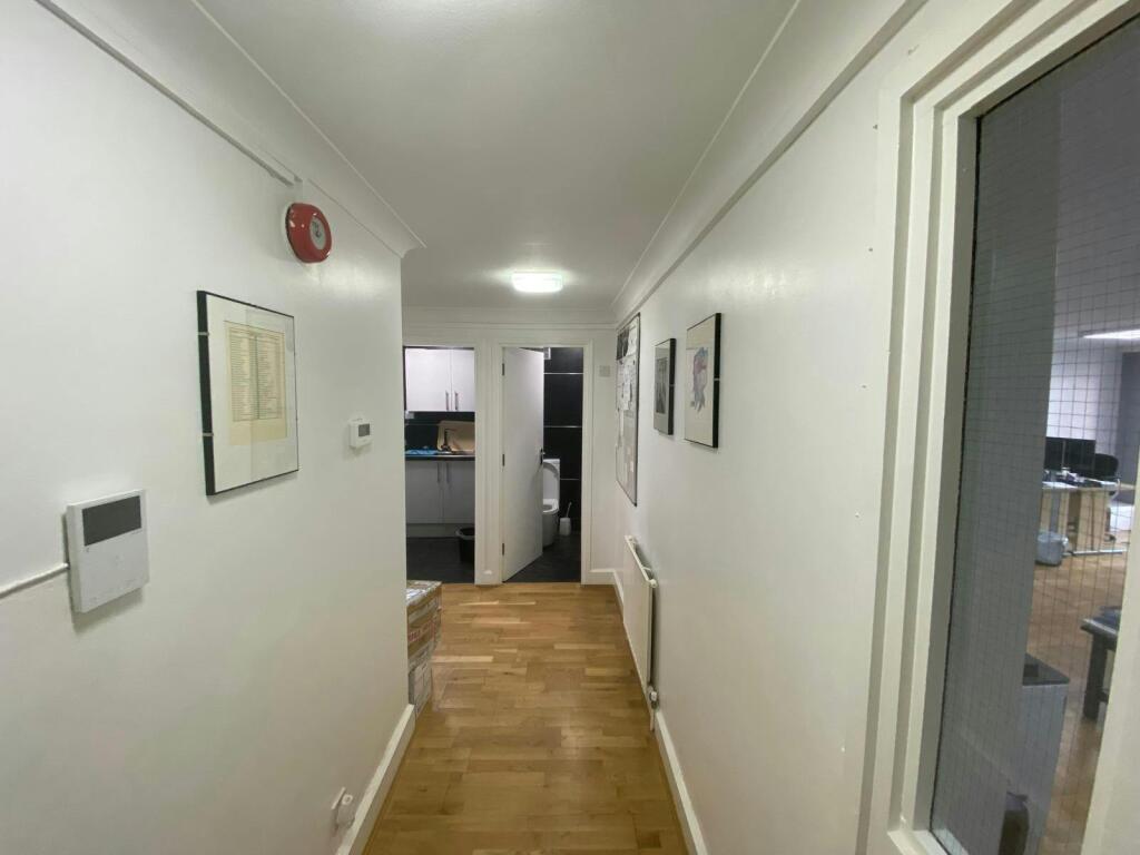 IMG20250409WA0009.jpg