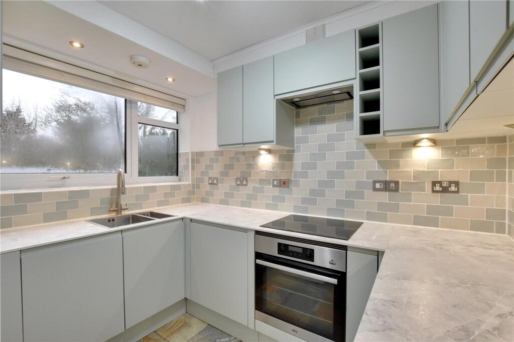 Main image of property: Wisteria Road, Lewisham, London, SE13