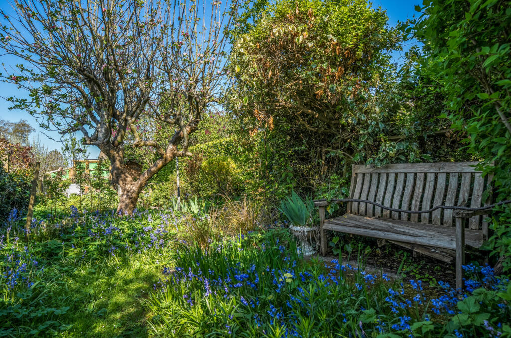 Additional image 22 of Sambourne Road, Warminster, BA12