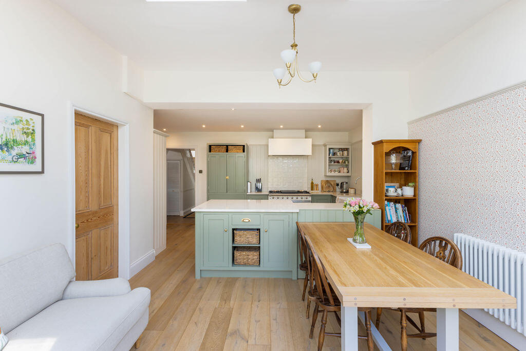 House in Gateshead, Ryton - View 3