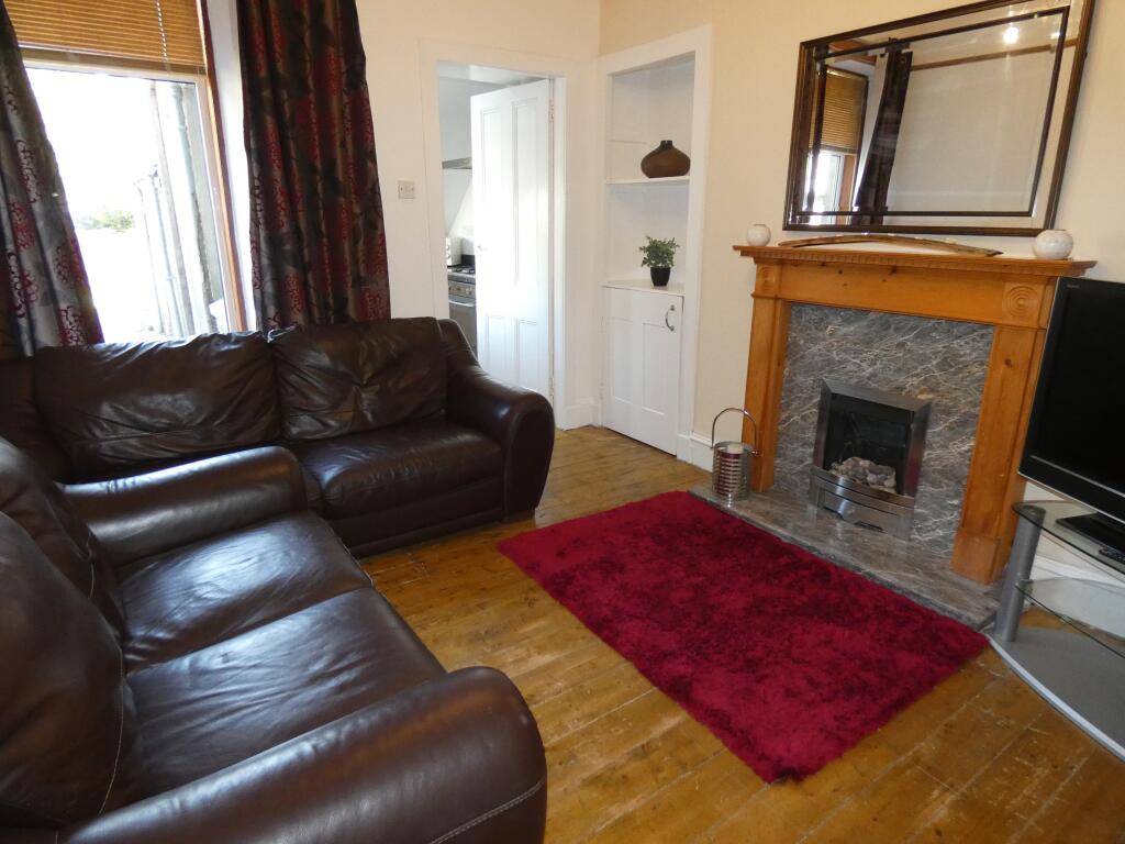 Additional image 3 of Leslie Terrace, Aberdeen, AB25