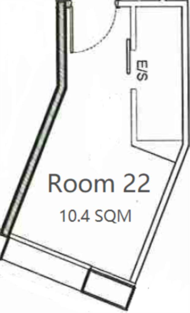 House in Manchester - More