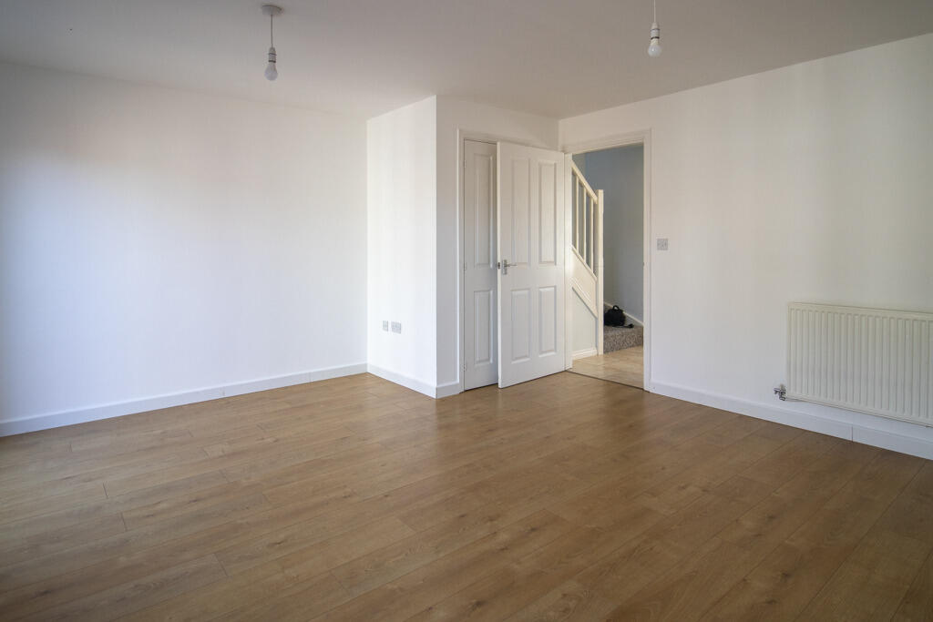 House in King's Lynn, King's Reach - View 5