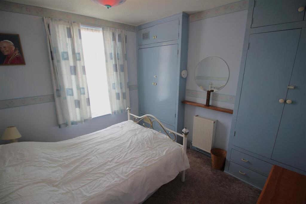 Petworth Road, Portsmouth - More