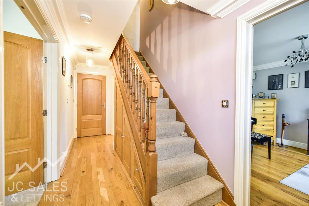 The Spinney, Sheffield photo 4