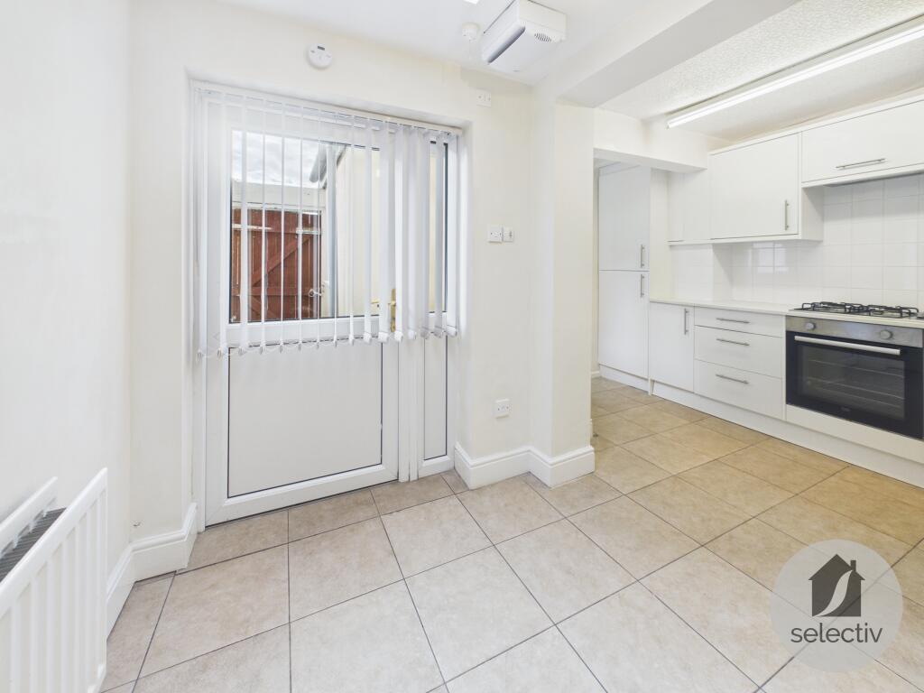 House in Stockton-on-Tees - View 5