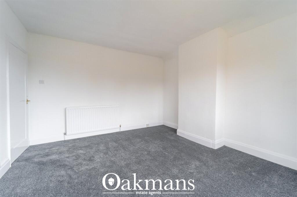 Additional image 23 of Quarry Lane, Birmingham, West Midlands, B31