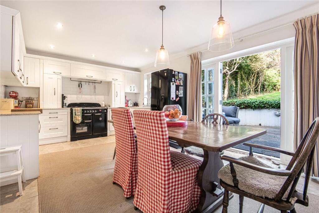 House in Watford - View 5