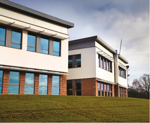 Topaz Business Park  Unit 2, Topaz Business Park  Bromsgrove Worcestershire