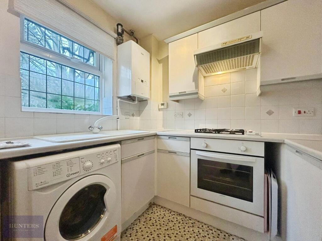 Additional image 4 of Kerswell Drive, Shirley, Solihull B90 4PE