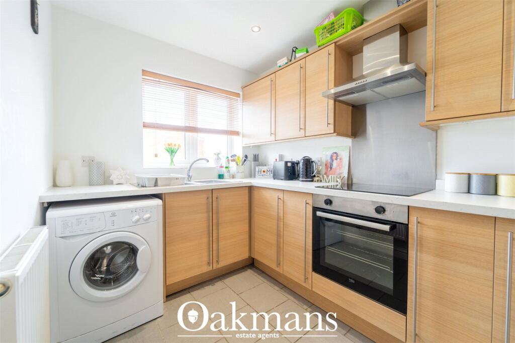 Additional image 6 of Culford Drive, Birmingham, West Midlands, B32