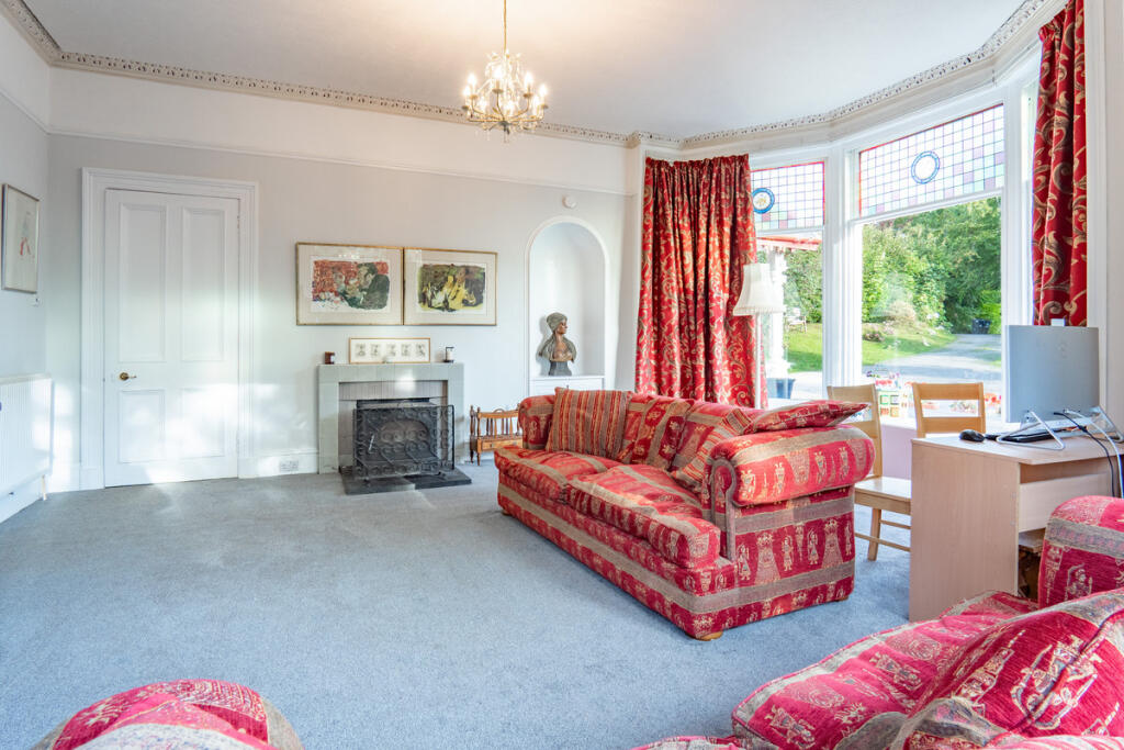 House in Inverness, Highland - View 4