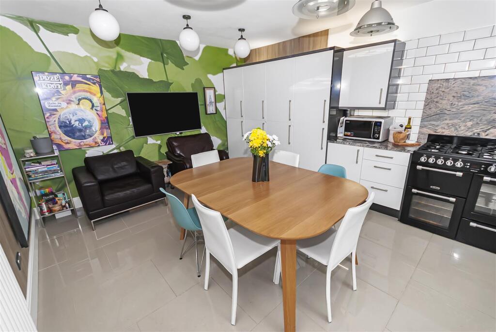 Additional image 3 of Johnny Barn Cottages, Rossendale