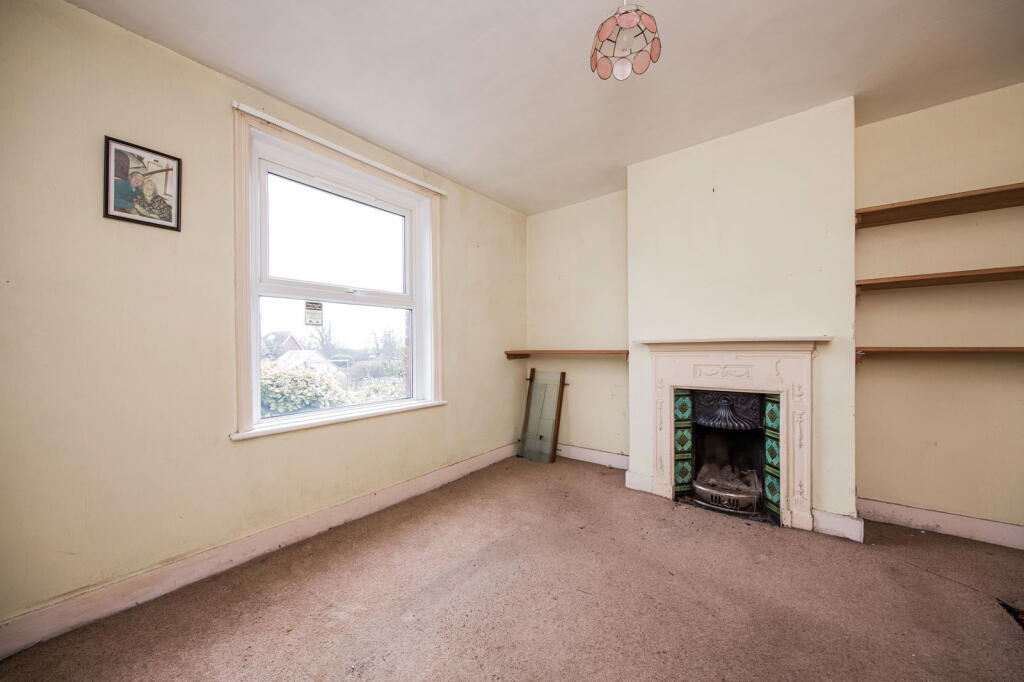 Maynards Green, Heathfield photo 2