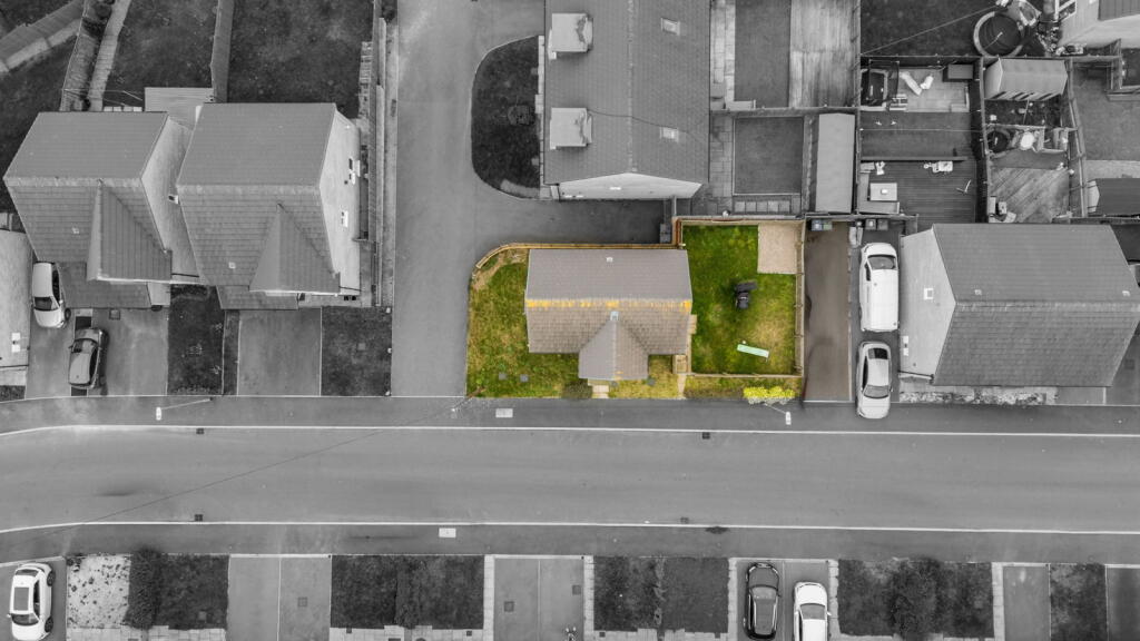 Additional image 16 of Meadowlands, Allerton