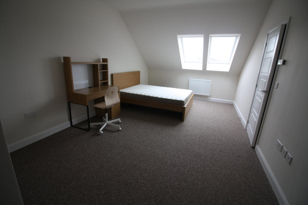 House in Coventry - View 5