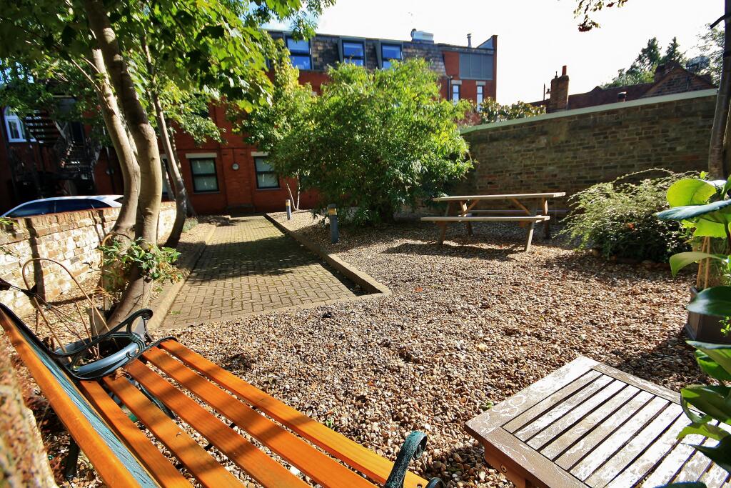 Property photo 8