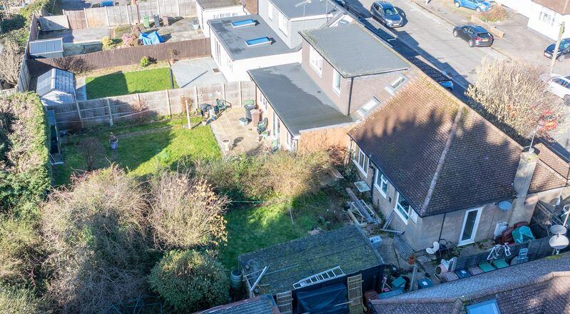 Main image of property: Guildford Road, St. Albans