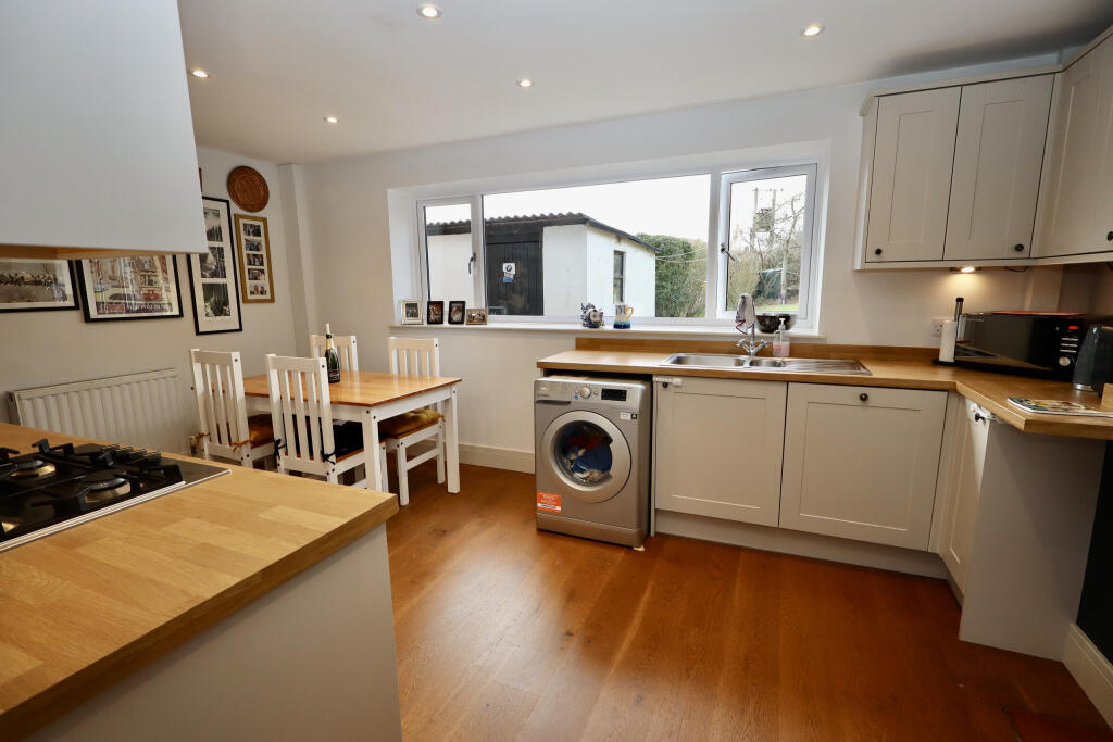 Additional image 3 of Honeymead, Croscombe