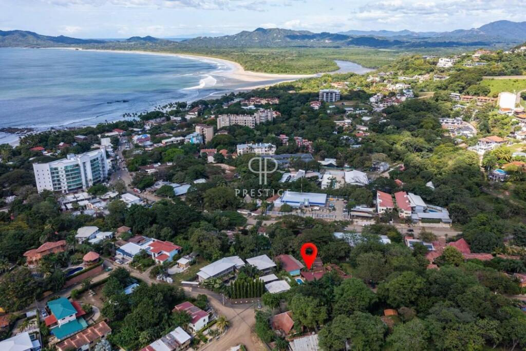 Main image of property: Guanacaste, Tamarindo