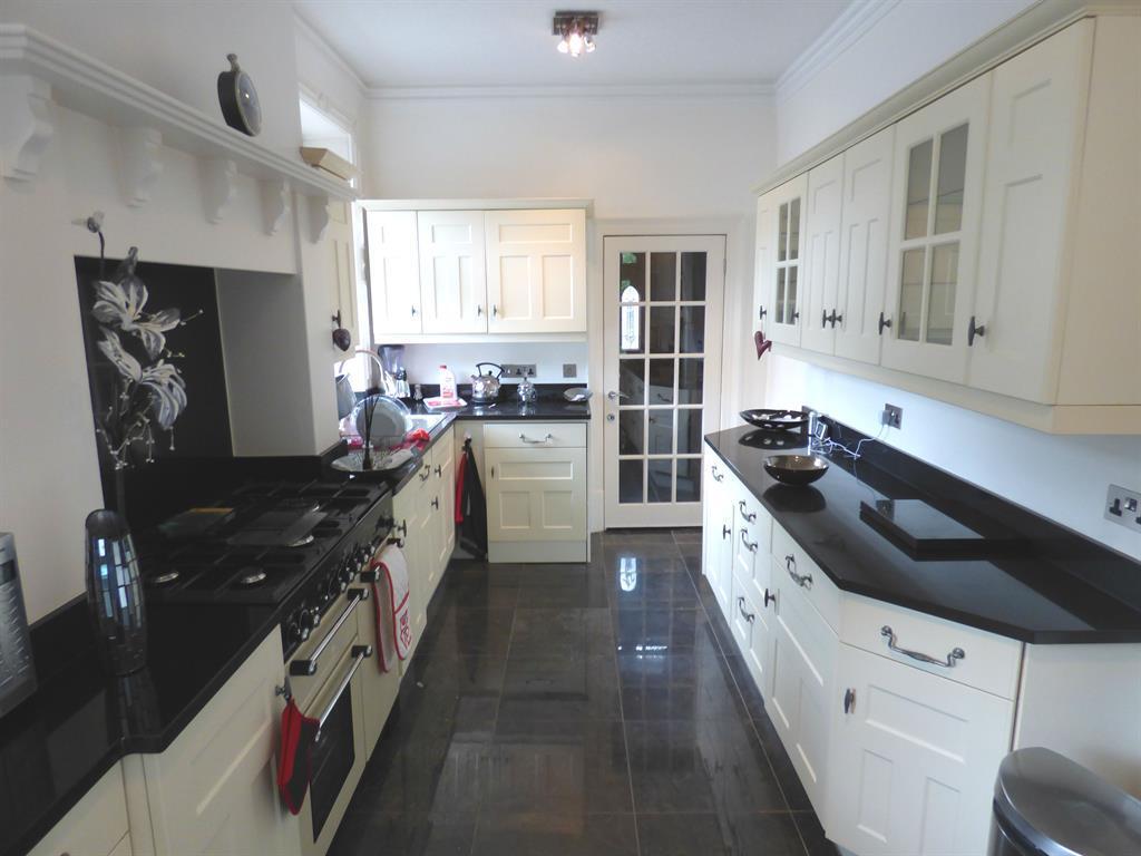 Additional image 5 of Well Cottage Haworth Road, Cullingworth