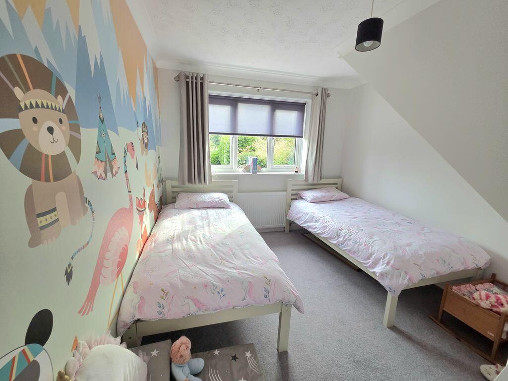 Additional image 34 of Kempson Avenue, Sutton Coldfield