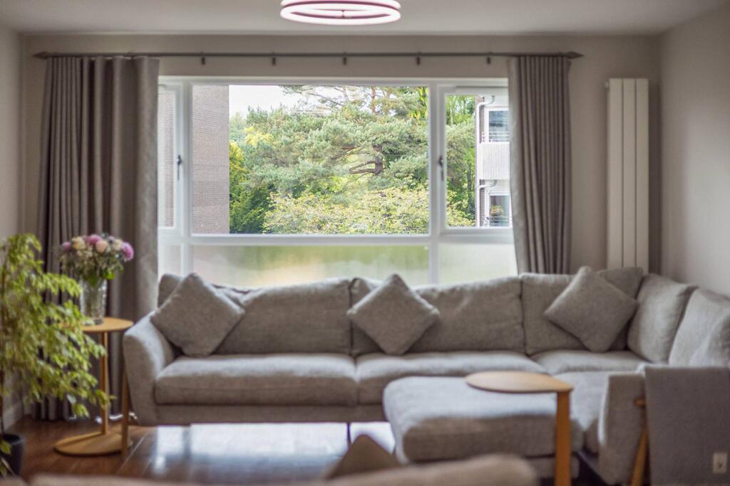House in Edinburgh, Cramond - View 5