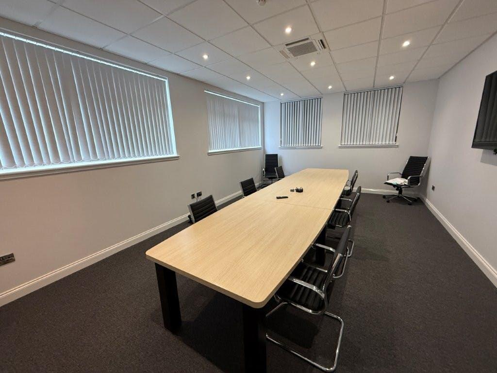 11b board room.jpg