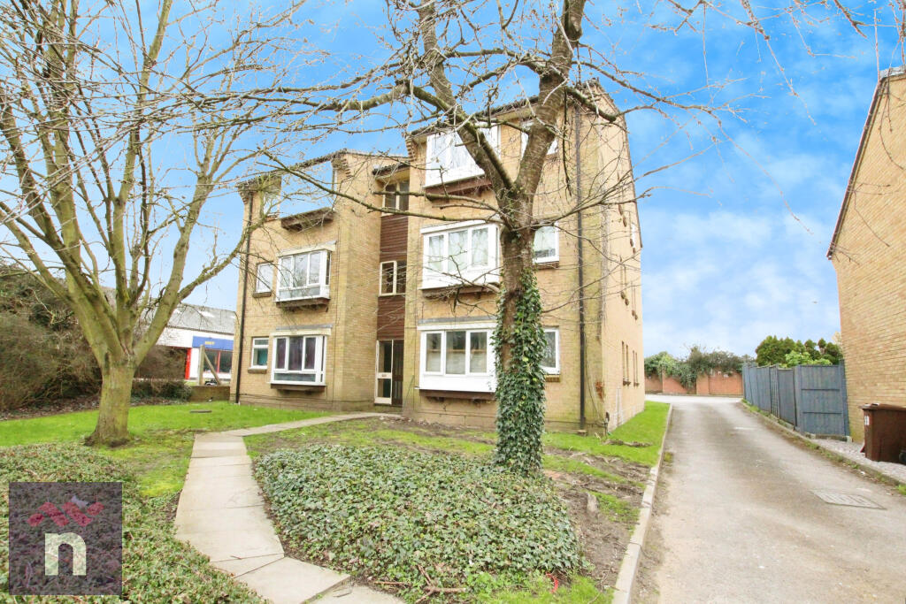 Main image of property: Tom Price Close, Fairview, Cheltenham, GL52