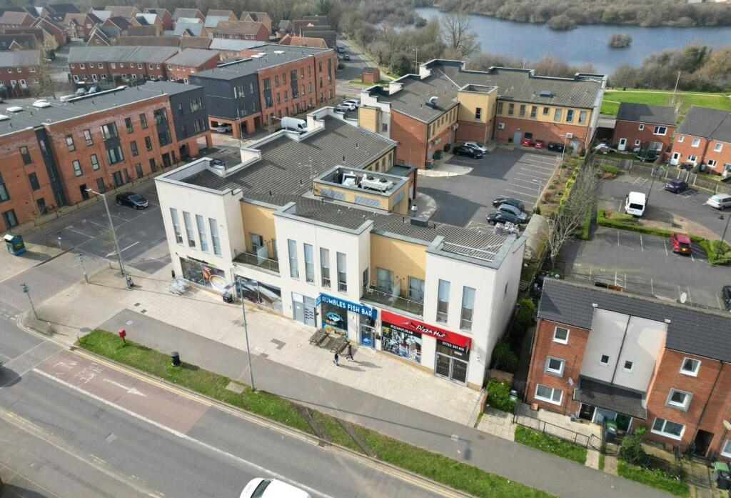 06-aerial-corner.jpg