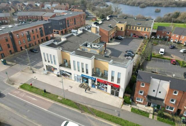 06-aerial-corner.jpg