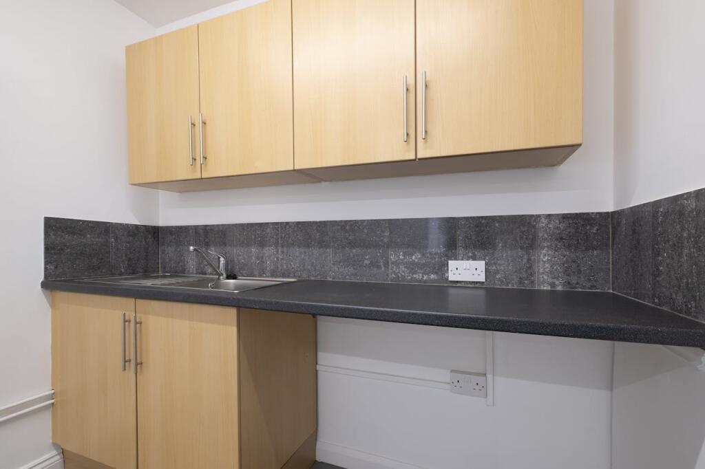 Additional image 3 of Unit 11 Frankley Industrial Estate, Tay Road, Rubery, B45 0LD