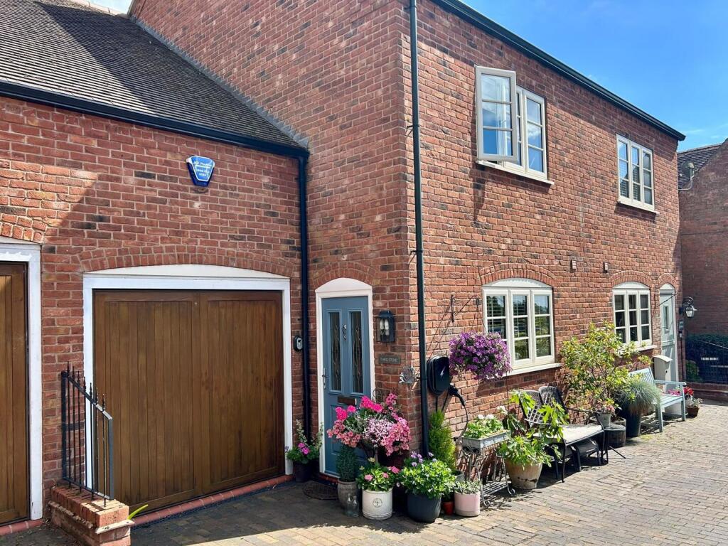 Main image of property: Adams Hill, Clent, Stourbridge