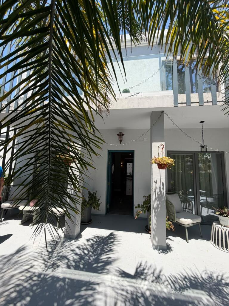 Main image of property: Limassol, Palodeia