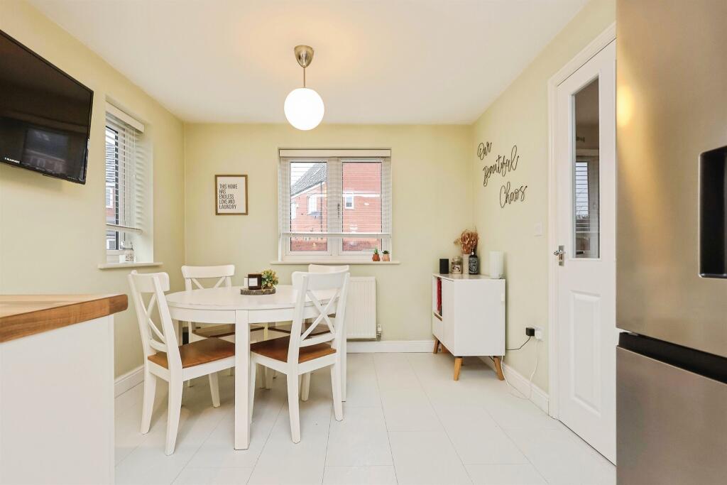 Additional image 6 of Silvermere Park Way, BIRMINGHAM