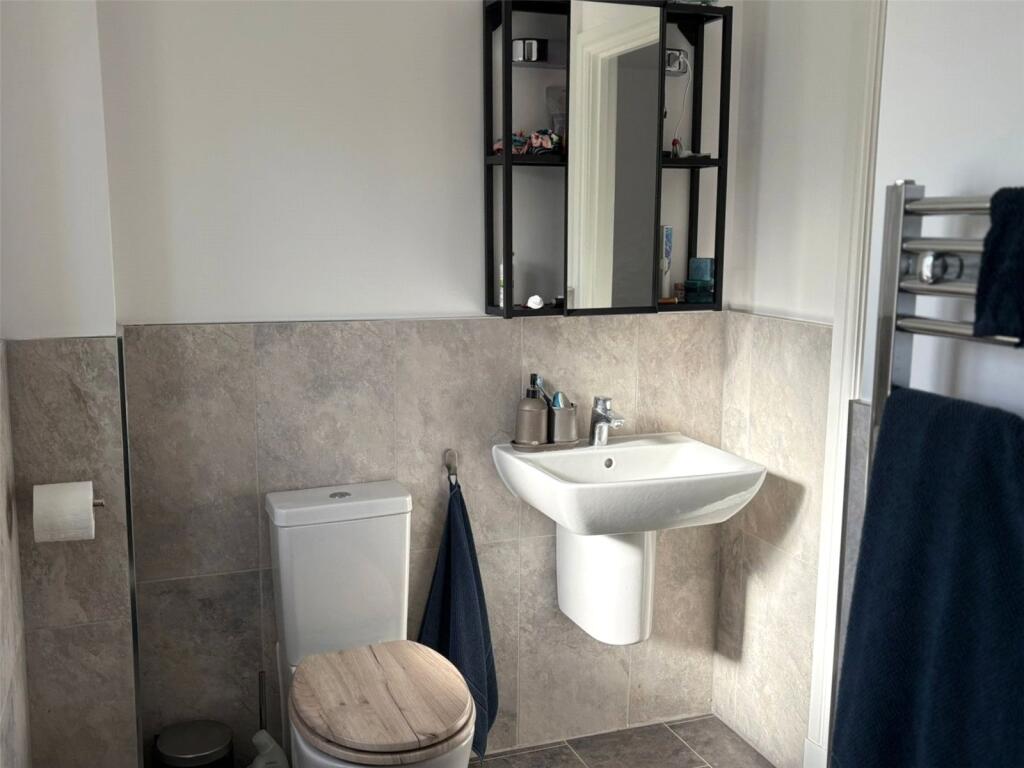 Additional image 10 of Bristle Grove, Mere, Warminster, Wiltshire, BA12