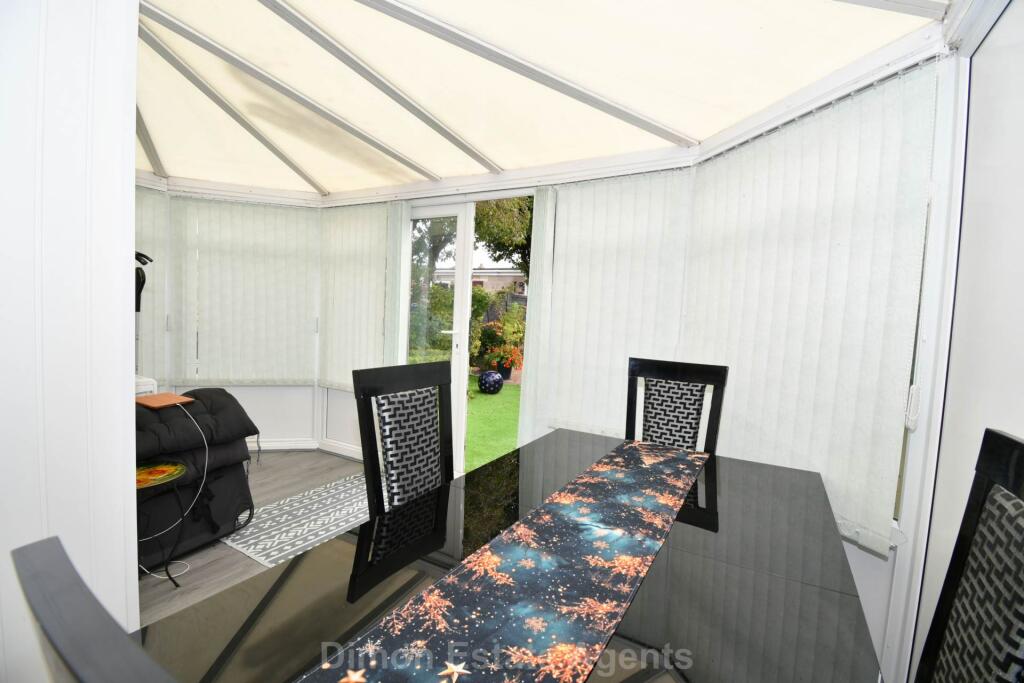 House in Portsmouth - View 3