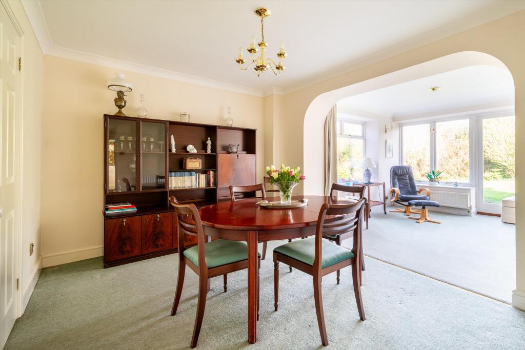 Additional image 7 of Miller Walk, Bathampton, Bath, Somerset BA2