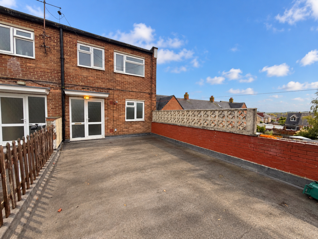 Main image of property: Cockcroft Road, DIDCOT, OX11